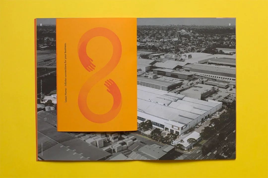 精美画册设计方案,公司宣传画册设计价格