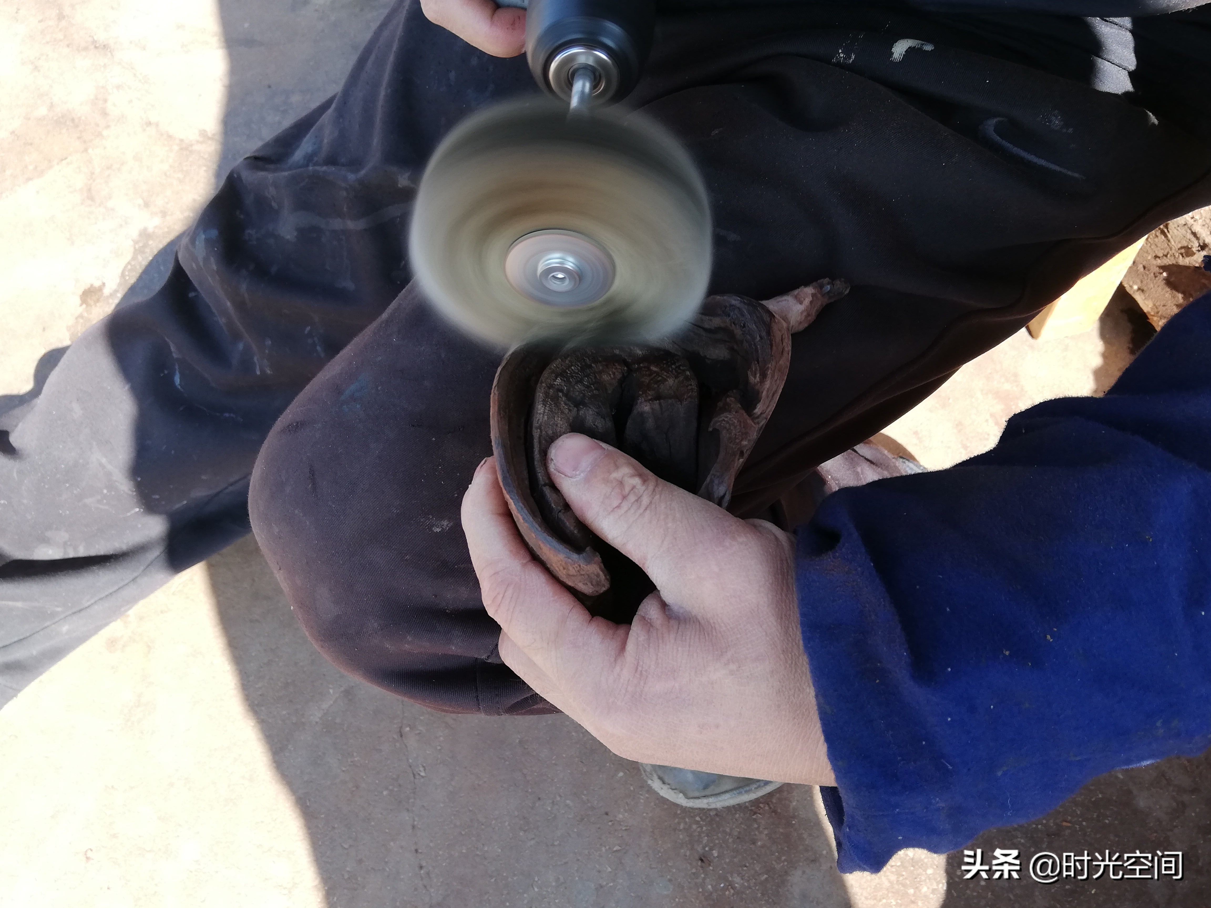 鏍硅壓鍒涙剰浣滃搧娆ｈ祻,鏍硅壓浣滃搧鍒朵綔鏂规硶