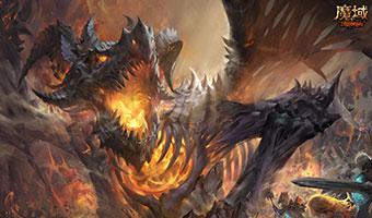 魔域顶级大佬,魔域最低调大神视频