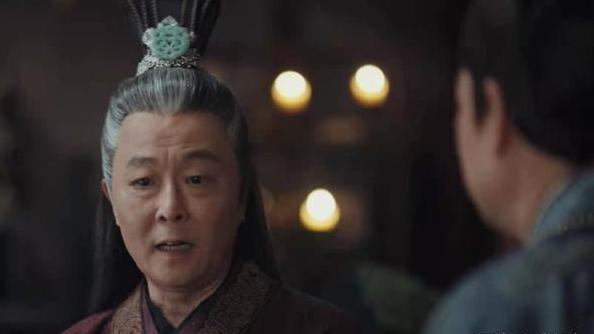 赘婿秦嗣源是怎么有火器的,赘婿秦嗣源真死还是假死