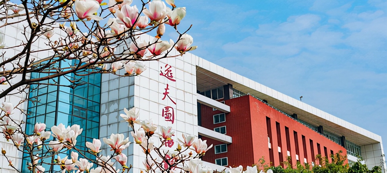 四川历史性成就,四川省历史性成就