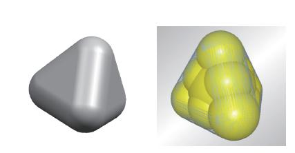 带式输送机设计全套教程,带式输送机工程技术标准