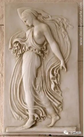 意大利大学摄影专业,意大利时尚课程学什么