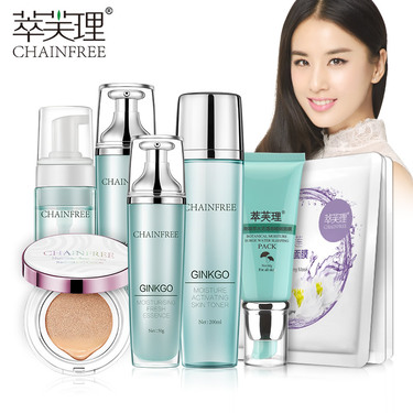 2024孕妇可用的护肤品品牌有哪些,孕妇护肤品好用又便宜