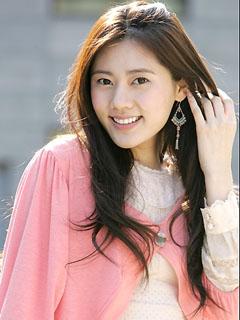 深扒远嫁中国的两位韩国媳妇，蔡琳和秋瓷炫，为什么境遇云泥之别