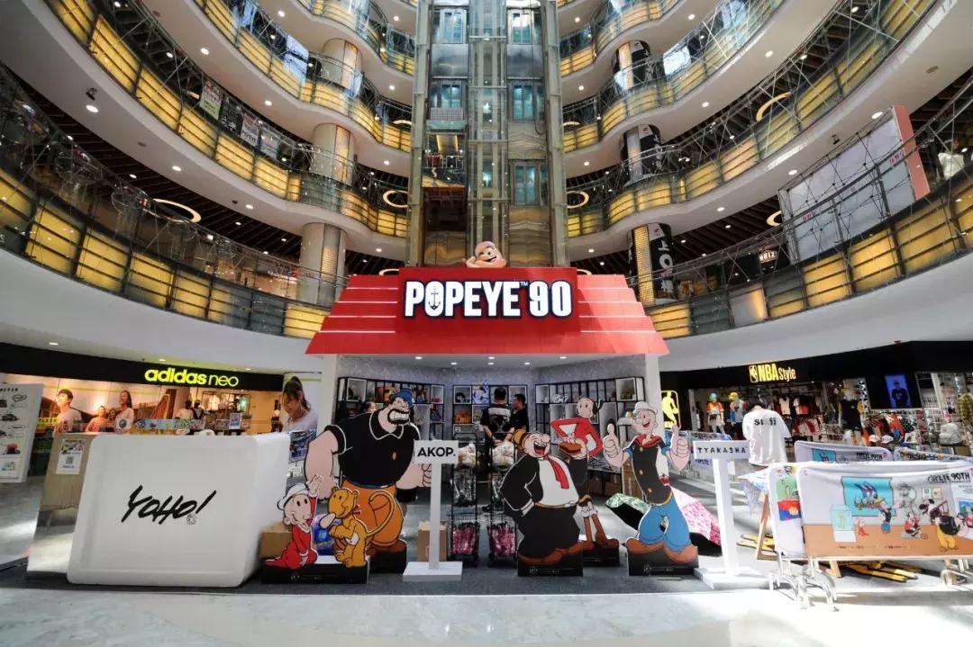 传统小程序电商平台,小程序电商怎么突围