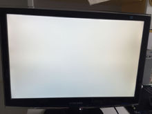 noc液晶显示器常见故障维修,液晶显示器故障处理有哪几种