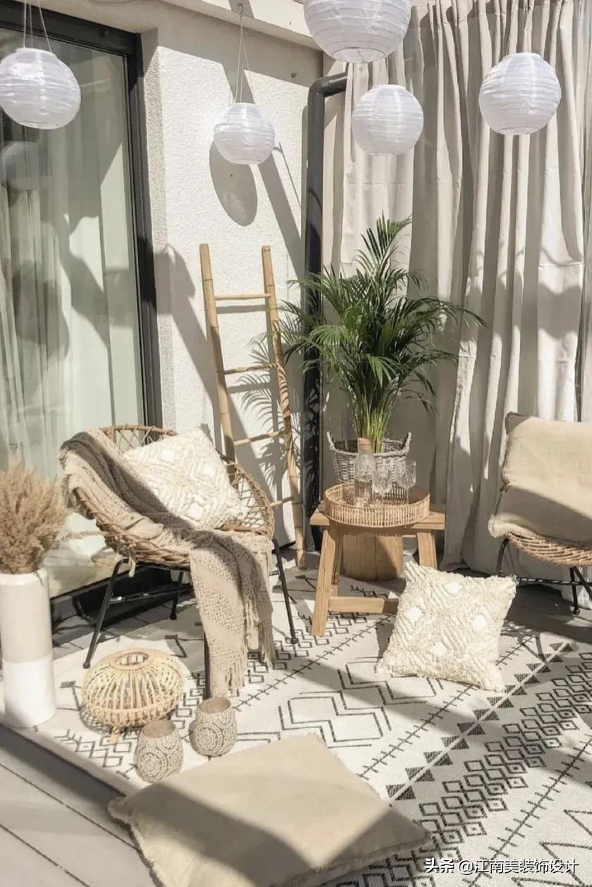 执着梦想家,梦想家专注