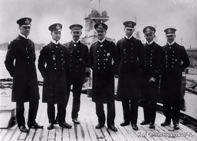 美德对决二战,美德战争有多惨烈