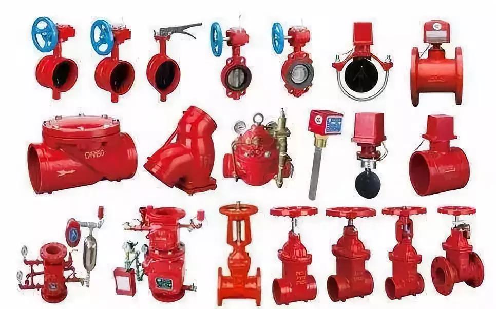 瓦特斯阀门优缺点,牧梵电磁阀门优缺点