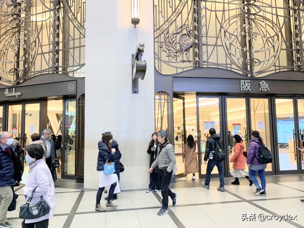 日本只有2家专卖店!让人感受到春意满满的HIBIKA蛋糕太漂亮了