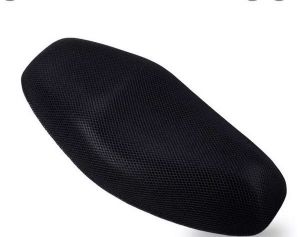 本田自由today50,本田自由today测评视频