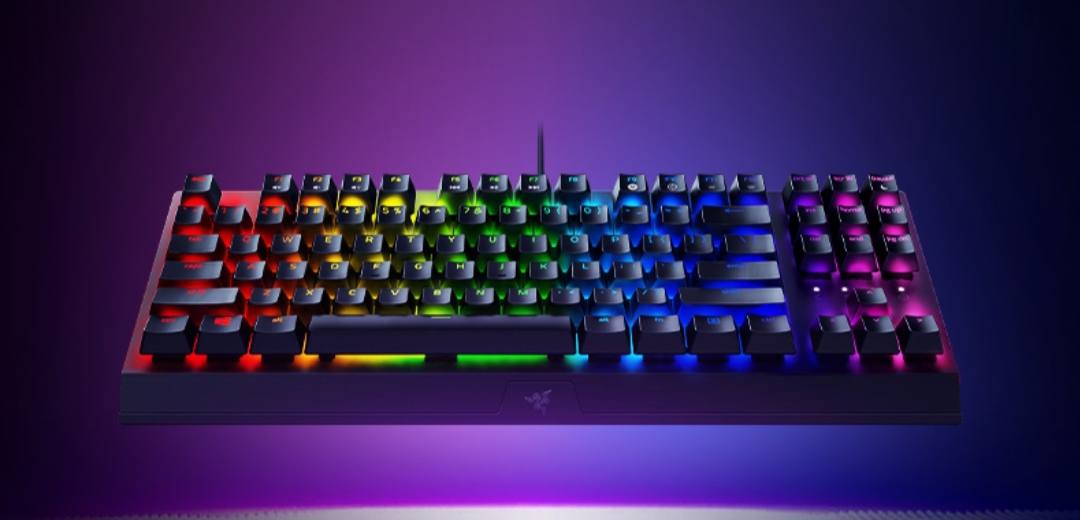 什么鼠标键盘玩游戏好,哪些游戏适合键盘鼠标玩