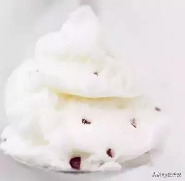 春季必吃的10家店,春季必吃的十家店