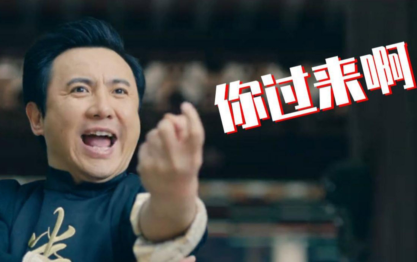 微星360r水冷实测,微星水冷s360和k360对比