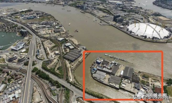 海航集团收购英迈国际,海航收购英迈