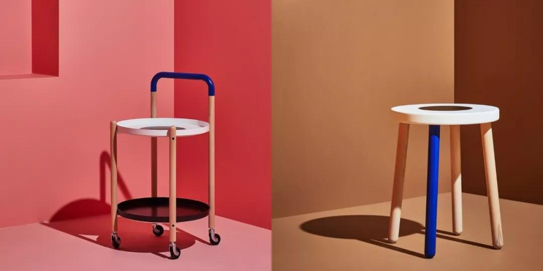 77岁的宜家开天猫店，3天吸粉50w！除了卖家具，它还做了啥？