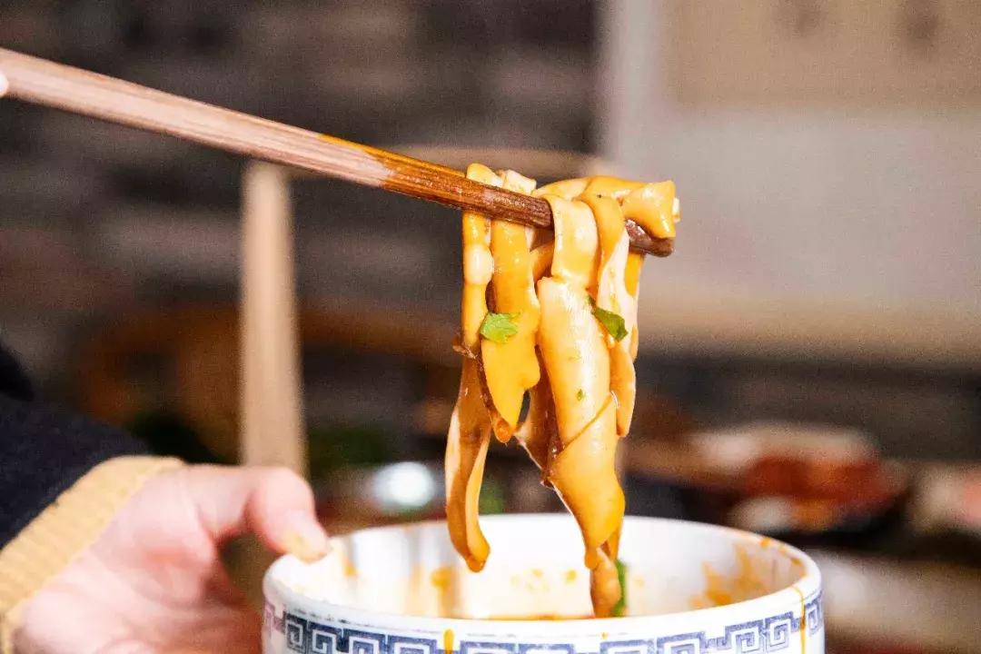 成都这家每天爆满的火锅店,成都最好吃的火锅店推荐