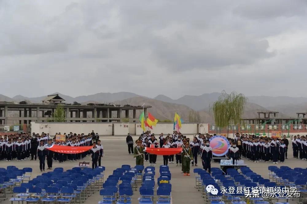 建党100周年教育活动视频,建党100周年系列活动学校宣传片