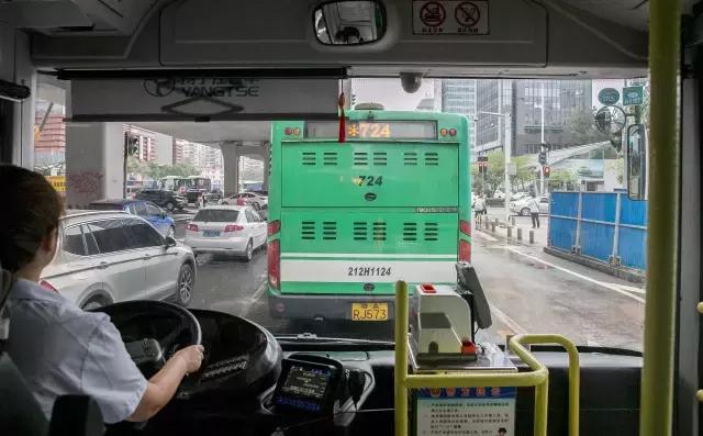 武汉发布暴雪橙色预警气温,武汉特大暴雪最新消息