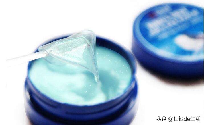 目前爆款护肤品排行榜,2021年好用护肤品十大排名