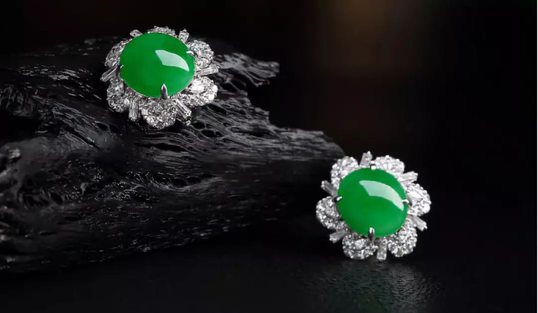 玉石的冷知识大全,了解一下玉石的知识