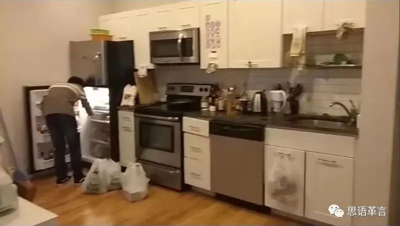 美国行完整版视频,美国行之纽约篇完整版