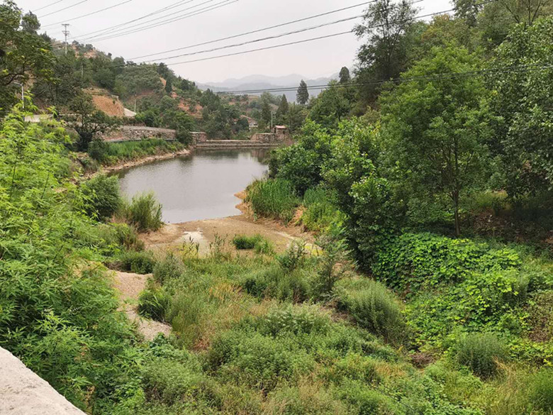 隐藏在大山的民宿酒店,最便宜的民宿客栈价格