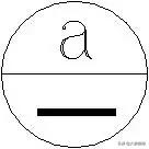 钢结构图基础知识大全图解,钢结构识图基本功