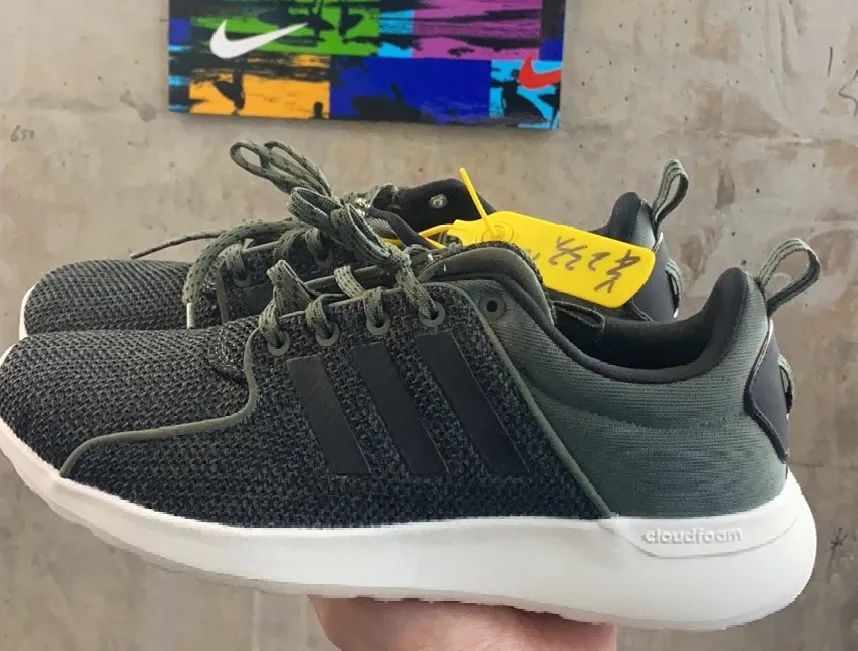 通州人快行动！2021首届大型品牌内购会，100000件大牌低至10元起