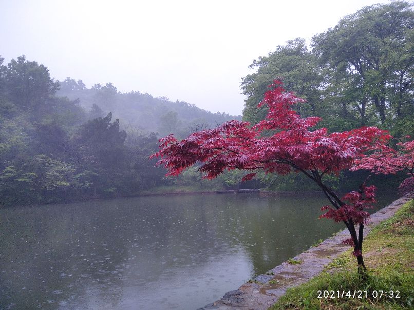 安徽省滁州市介绍,滁州地区介绍
