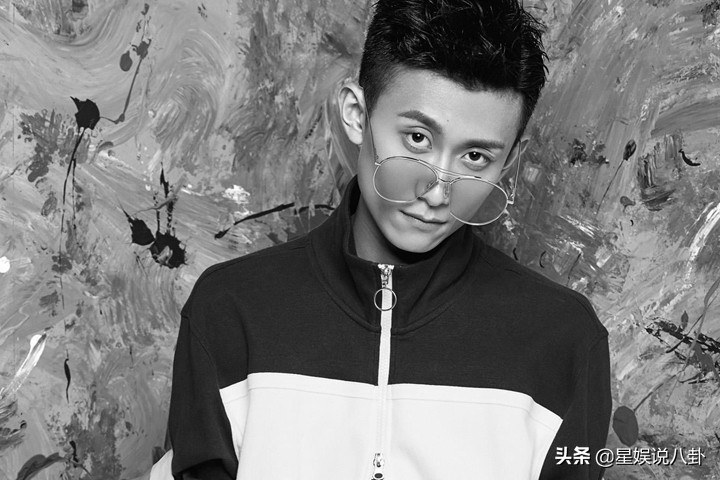 有一种感情叫张一山跟杨紫的友谊,张一山杨紫友谊现状