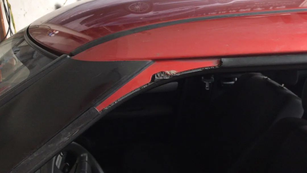 雨燕swiftsport跑山,雨燕和马2哪个更适合跑山