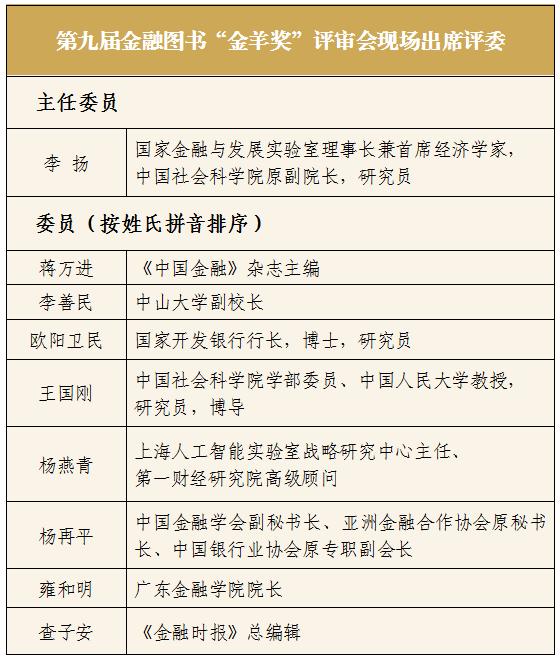 九年砥砺“领头羊”厚积薄发载新誉