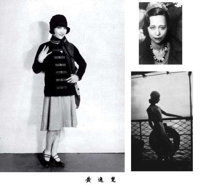 张爱玲晚景,张爱玲晚年为什么穷困潦倒