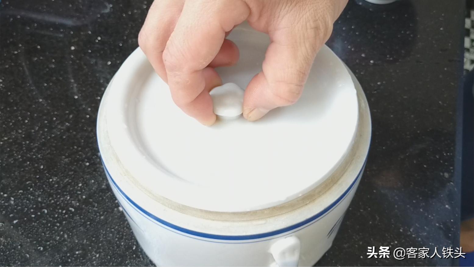 教你做二十道广东人都爱喝的炖汤,炖汤合集广东人每天少不了的靓汤