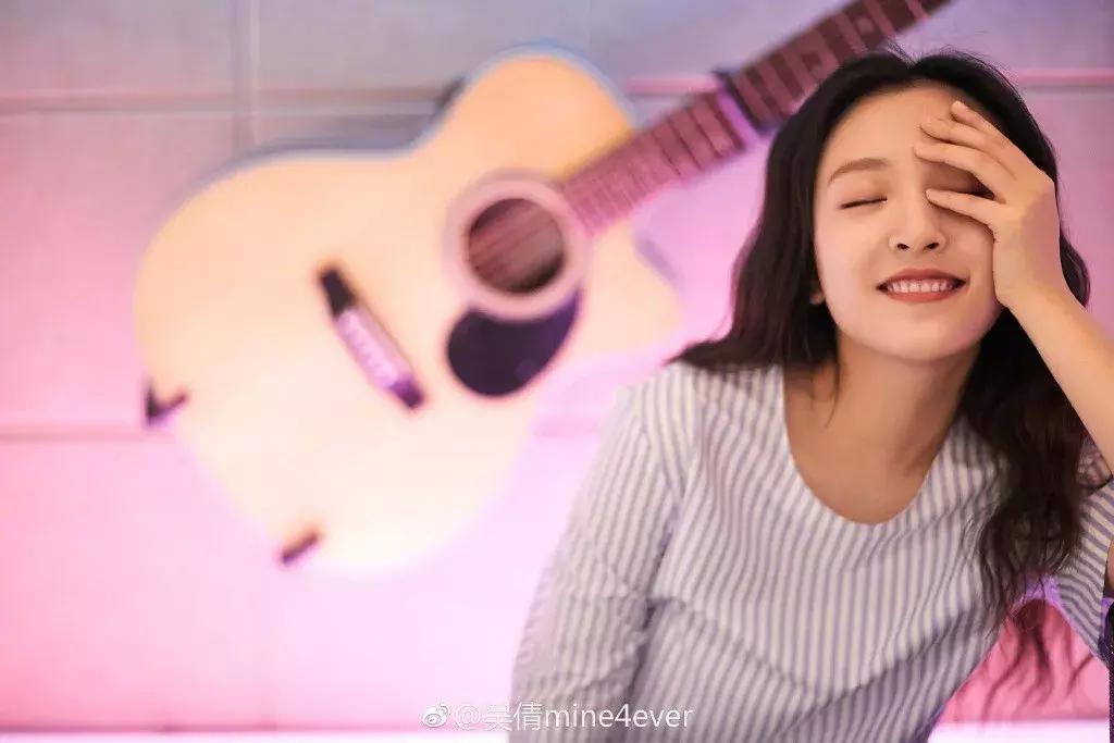 被男生宠上天的女孩,被帅哥宠上天