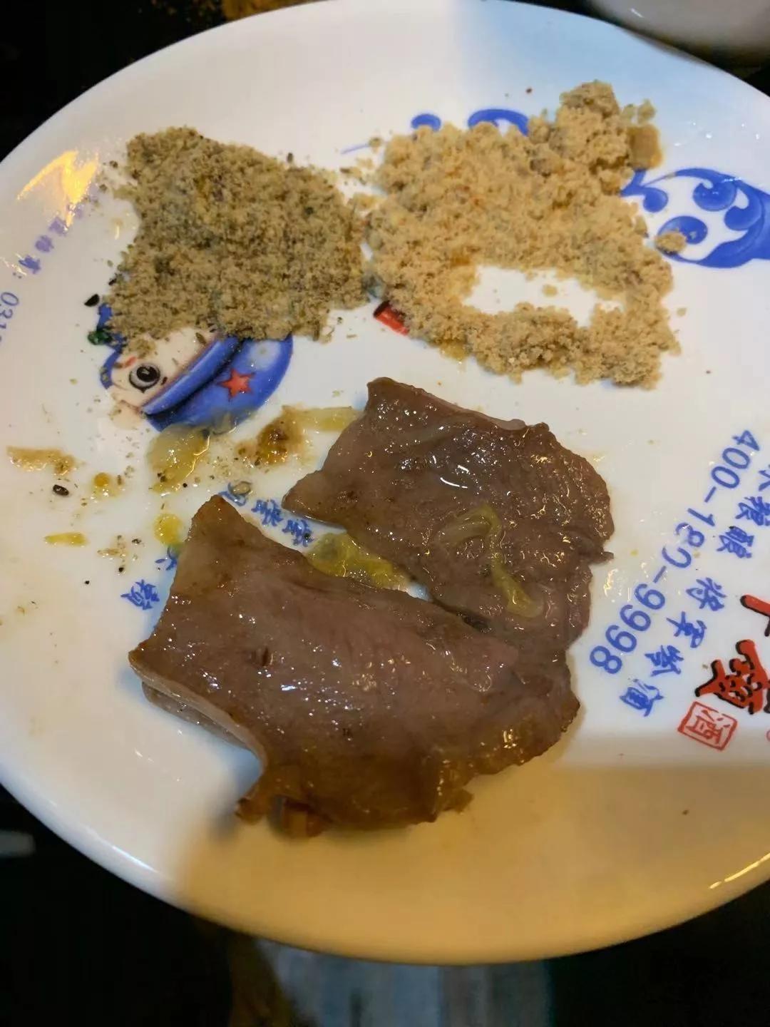 金大叔石锅烤肉怎样,金大叔烤肉推荐