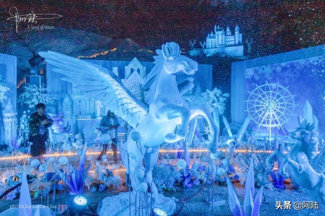 浙江桐庐富春山居图,桐庐富春山水精华游