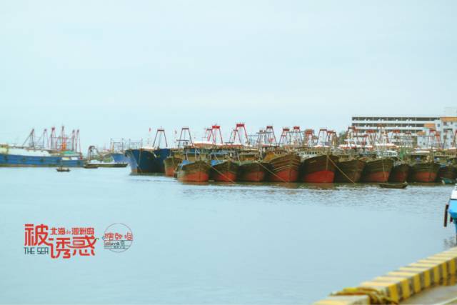 中国最美十大景区海岛风光,中国绝美海岛