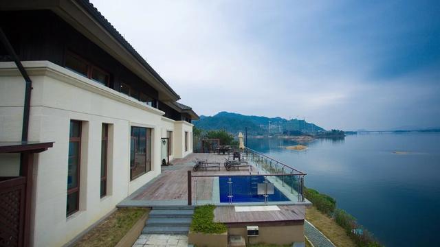 民宿拍照打卡攻略,旅游民宿推荐拍照