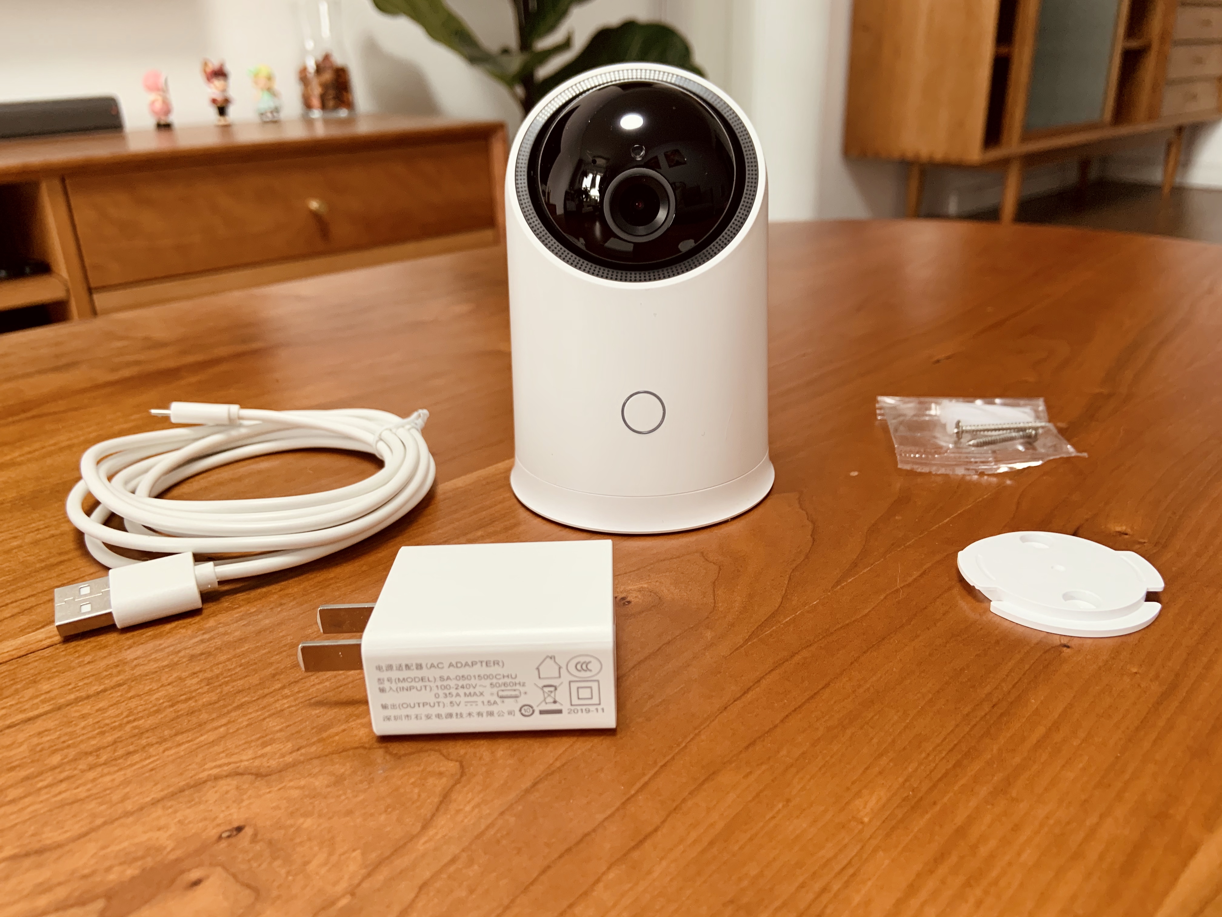 荣耀hq3s摄像头几个镜片,荣耀hq3摄像头可以用畅连通话吗