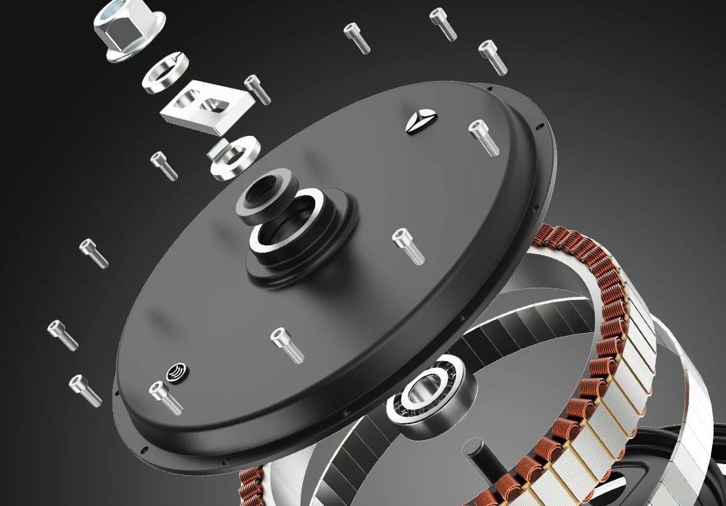 雅迪t30运动版电机1500w吗,雅迪t30标准版电动自行车