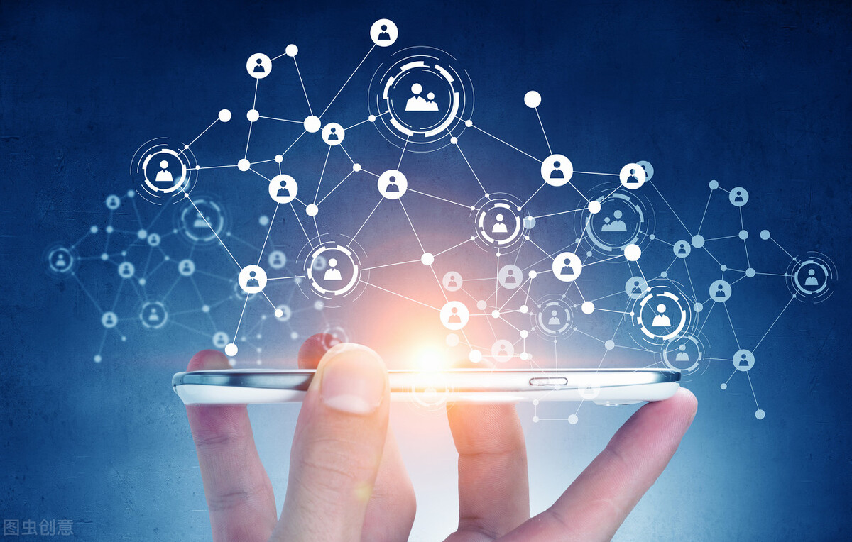 如何寻找低估值的行业,低估值行业前景如何