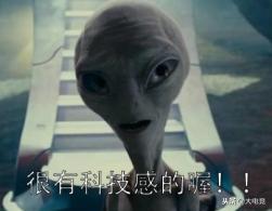 赛睿鼠标rival650,赛睿aerox3跟rival650对比