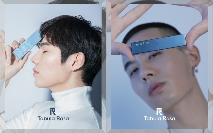 男生想变帅其实真不难,男生想整容正常吗