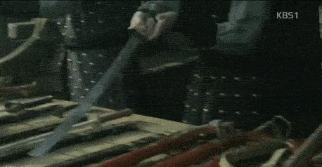 什么是尚武,尚武是什么民族