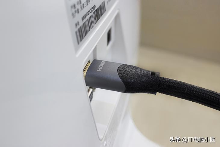 电脑蓝屏死机是什么地方出了问题,电脑蓝屏死机主要原因有哪些