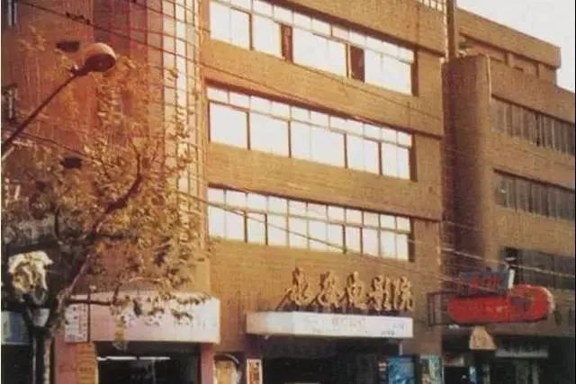 有一种记忆叫永远的回忆,有一种记忆叫失忆