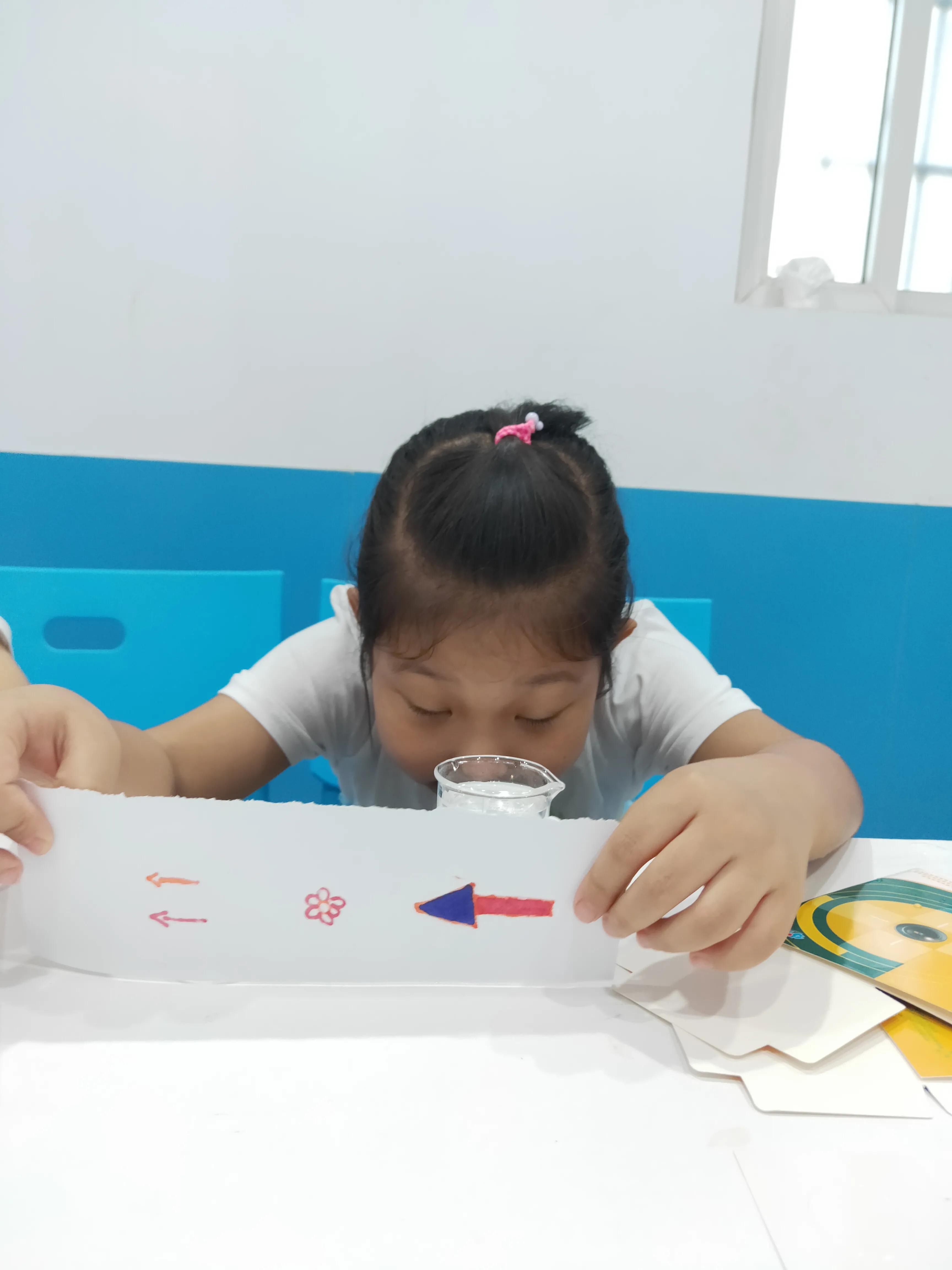 照相机为什么能拍照儿童,照相机为什么能拍照片